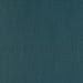 La-Z-Boy fabric swatch Samba Aqua (FL941996)