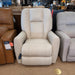 Felix Recliner by La-Z-Boy