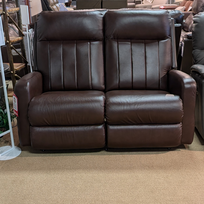Clearance Finley Loveseat by La-Z-Boy