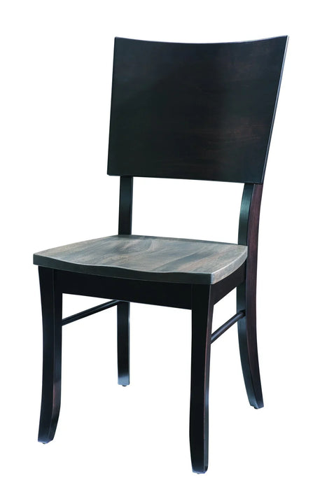 Fresno Arm Chair by Mavin Furniture