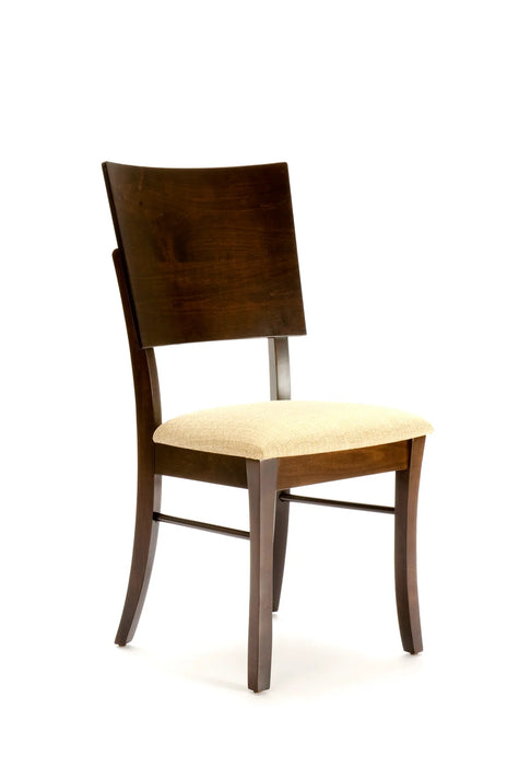 Fresno Arm Chair by Mavin Furniture