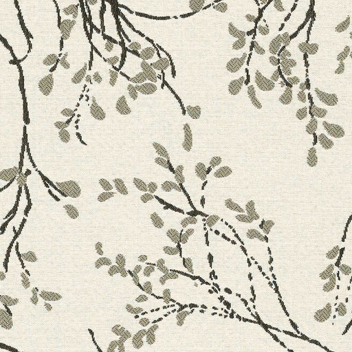 La-Z-Boy fabric swatch i-Myla Ebony (G151550)