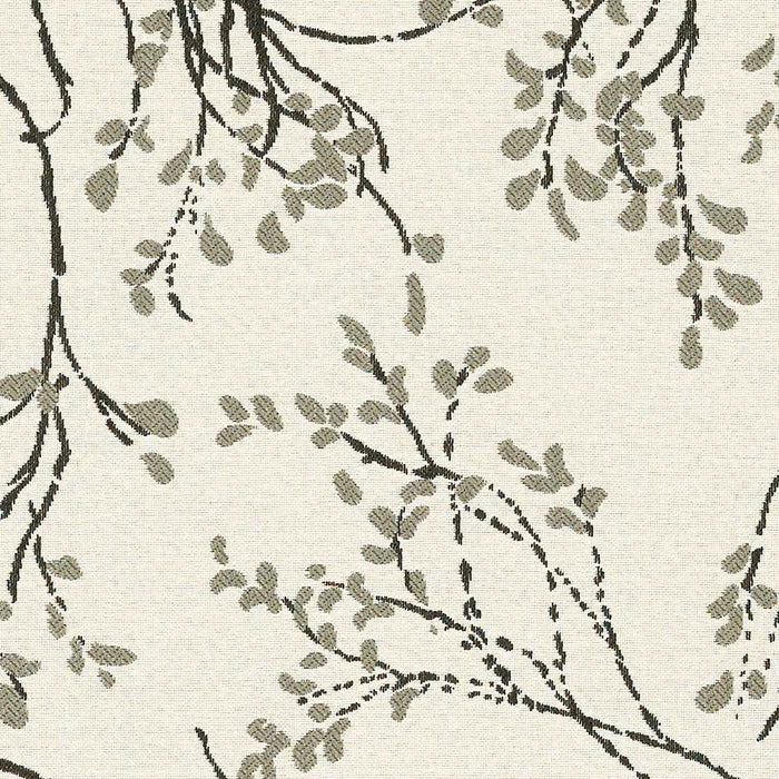 La-Z-Boy fabric swatch i-Myla Ebony (G151550)