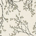 La-Z-Boy fabric swatch i-Myla Ebony (G151550)