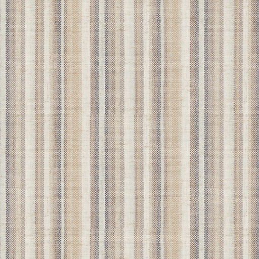 La-Z-Boy fabric swatch i-Barber Sandstone (G166464)