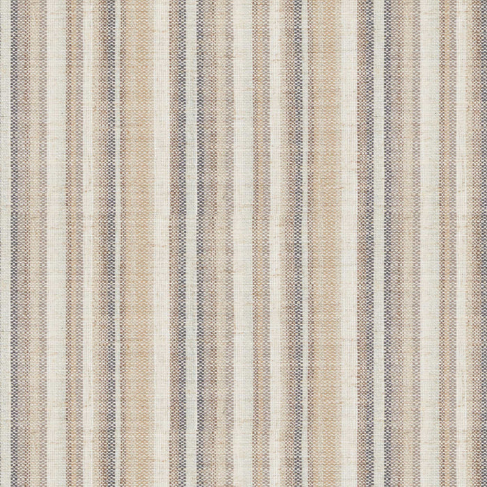 La-Z-Boy fabric swatch i-Barber Sandstone (G166464)