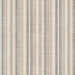 La-Z-Boy fabric swatch i-Barber Sandstone (G166464)