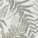 La-Z-Boy fabric swatch i-Shady Side Heather (G169673)
