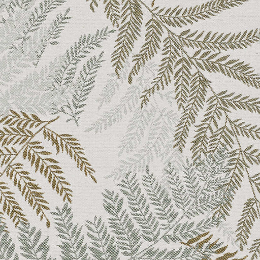 La-Z-Boy fabric swatch i-Shady Side Willow (G169692)