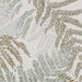 La-Z-Boy fabric swatch i-Shady Side Willow (G169692)