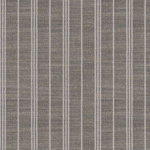 La-Z-Boy fabric swatch i-Lockhart Dove (G171554)