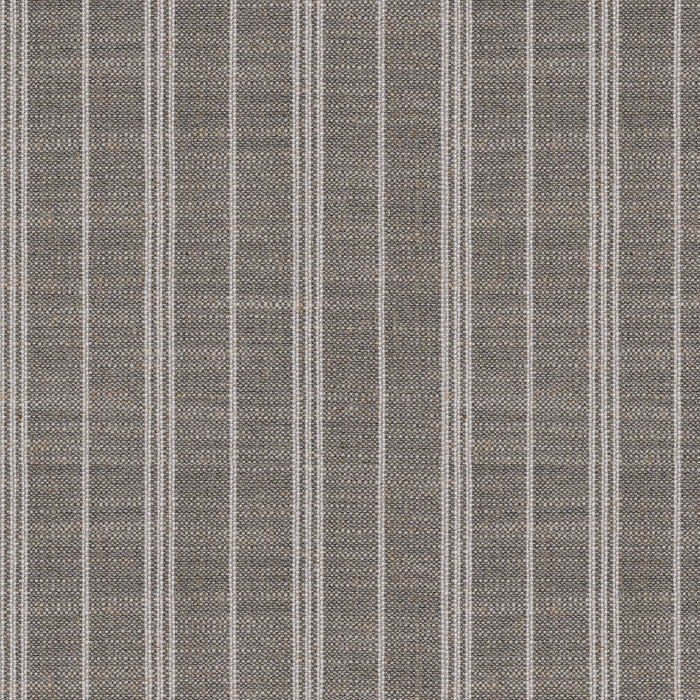 La-Z-Boy fabric swatch i-Lockhart Dove (G171554)
