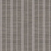 La-Z-Boy fabric swatch i-Lockhart Dove (G171554)