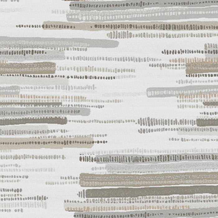 La-Z-Boy fabric swatch Skyscraper Champagne (G177363)