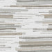 La-Z-Boy fabric swatch Skyscraper Champagne (G177363)