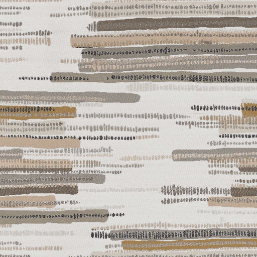 La-Z-Boy fabric swatch Skyscraper Straw (G177365)