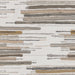 La-Z-Boy fabric swatch Skyscraper Straw (G177365)