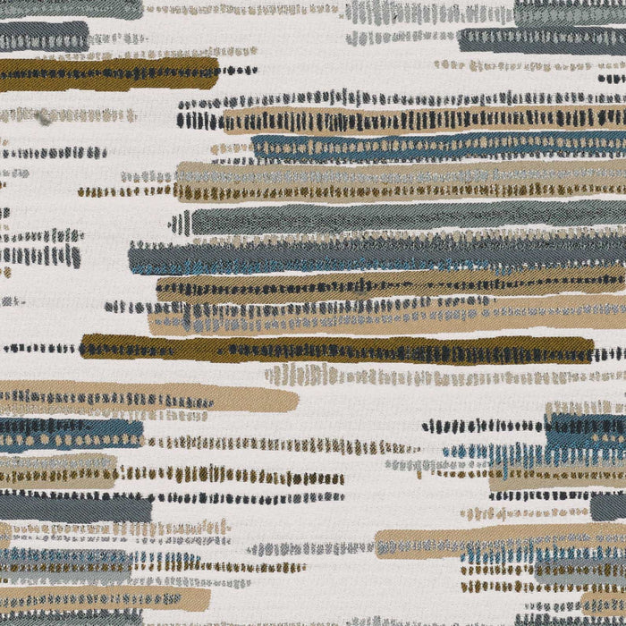 La-Z-Boy fabric swatch Skyscraper Horizon (G177386)