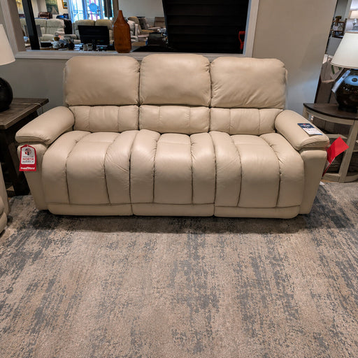 Greyson Sofa by La-Z-Boy