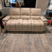 Greyson Sofa by La-Z-Boy