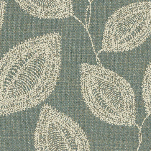 La-Z-Boy fabric swatch i-Adril Mystic (H157292)