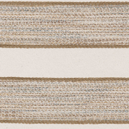 La-Z-Boy fabric swatch Comissky Oak (H181773)