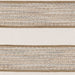 La-Z-Boy fabric swatch Comissky Oak (H181773)