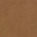 La-Z-Boy fabric swatch Ankur Oak (HL190673)