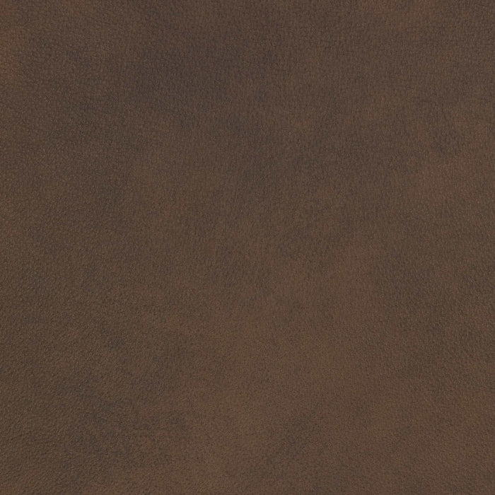 La-Z-Boy fabric swatch Ankur Brown (HL190677)