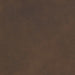 La-Z-Boy fabric swatch Ankur Brown (HL190677)