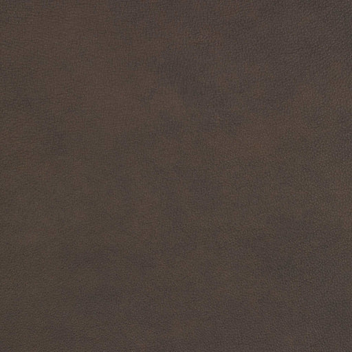 La-Z-Boy fabric swatch Ankur Walnut (HL190679)