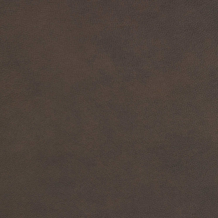 La-Z-Boy fabric swatch Ankur Walnut (HL190679)