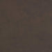 La-Z-Boy fabric swatch Ankur Walnut (HL190679)