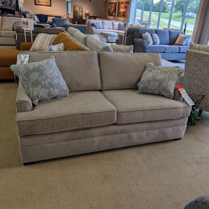 Hallie Sofa by England Furniture