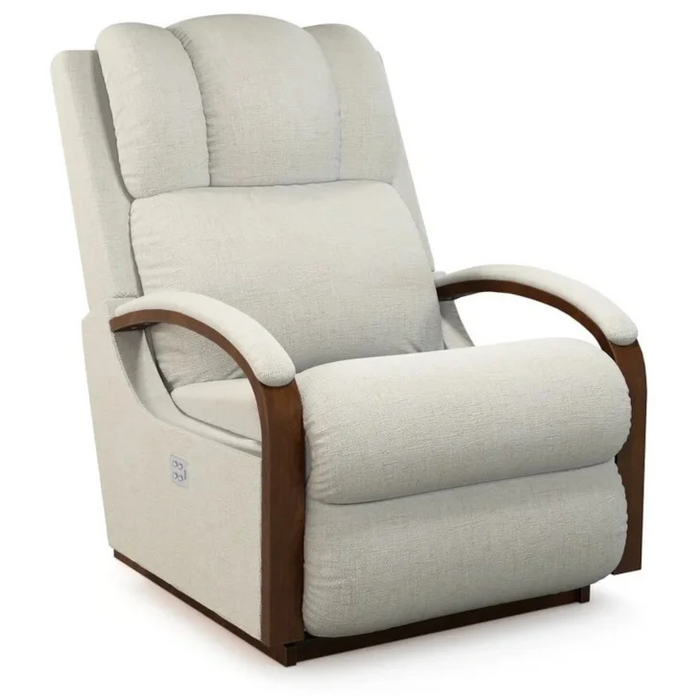Harbor Town Rocker Recliner by La-Z-Boy
