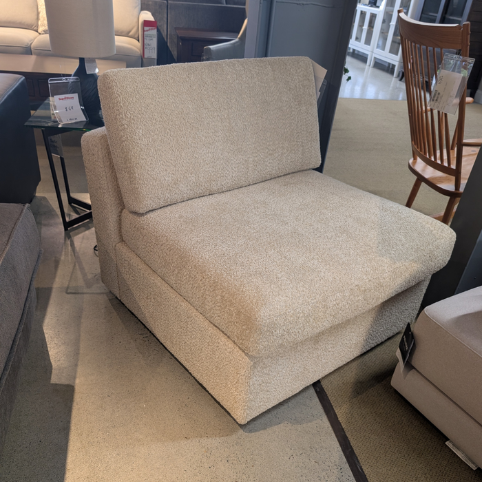 Clearance Harlo Chair by Palliser