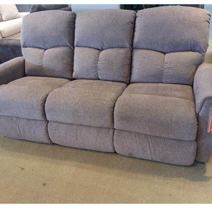 Clearance Hawthorn Sofa by La-Z-Boy