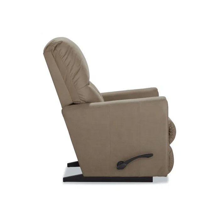 Hawthorne Casual Rocker Recliner by La-Z-Boy