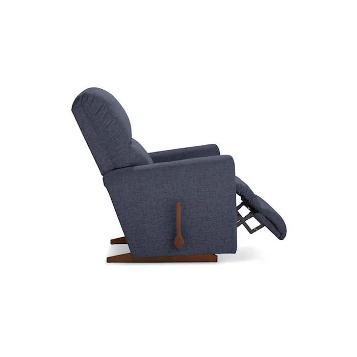 Hawthorne Casual Rocker Recliner by La-Z-Boy