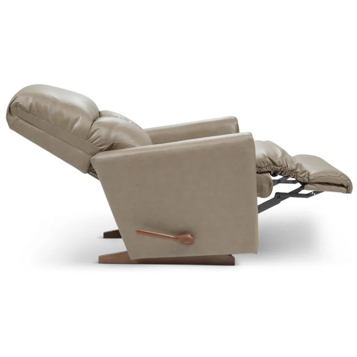 Hawthorne Casual Rocker Recliner by La-Z-Boy
