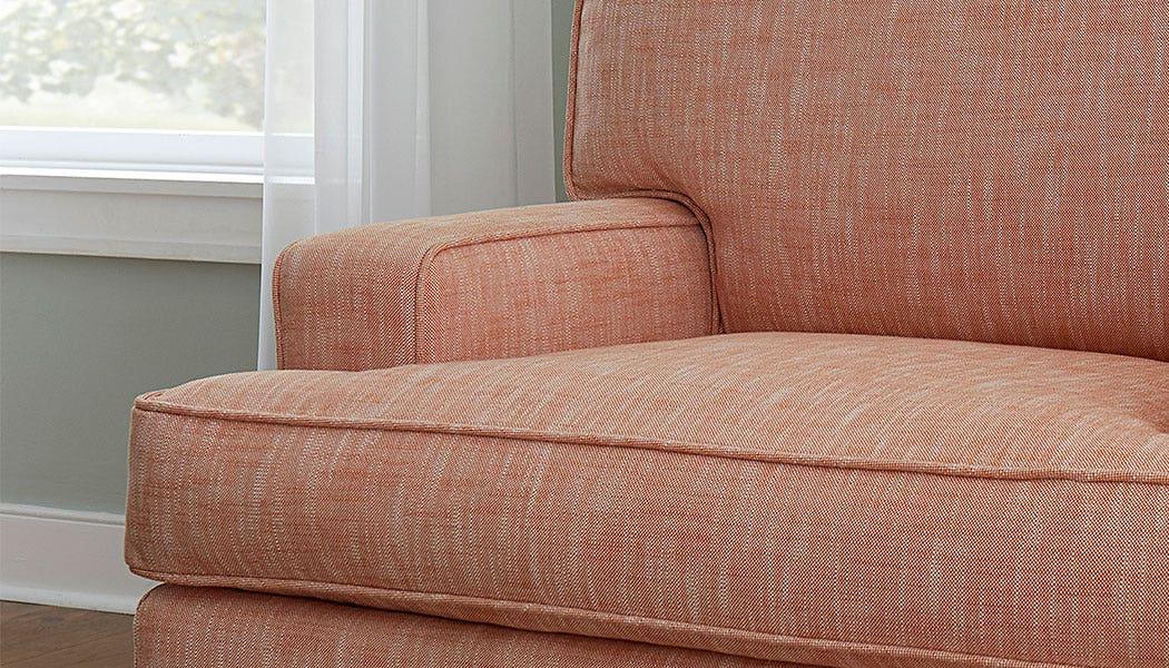Imagine that Right Arm Corner Sofa by Norwalk