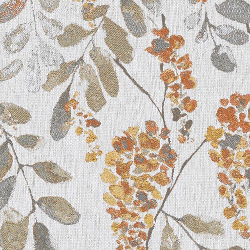 La-Z-Boy fabric swatch Wisteria Harvest (J170844)