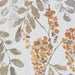La-Z-Boy fabric swatch Wisteria Harvest (J170844)