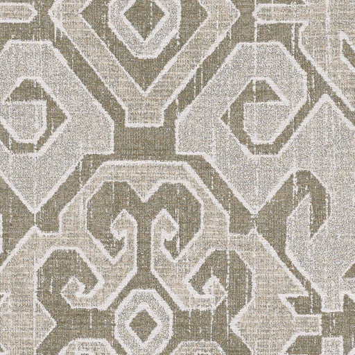 La-Z-Boy fabric swatch Wyoming Porcelain (J175632)