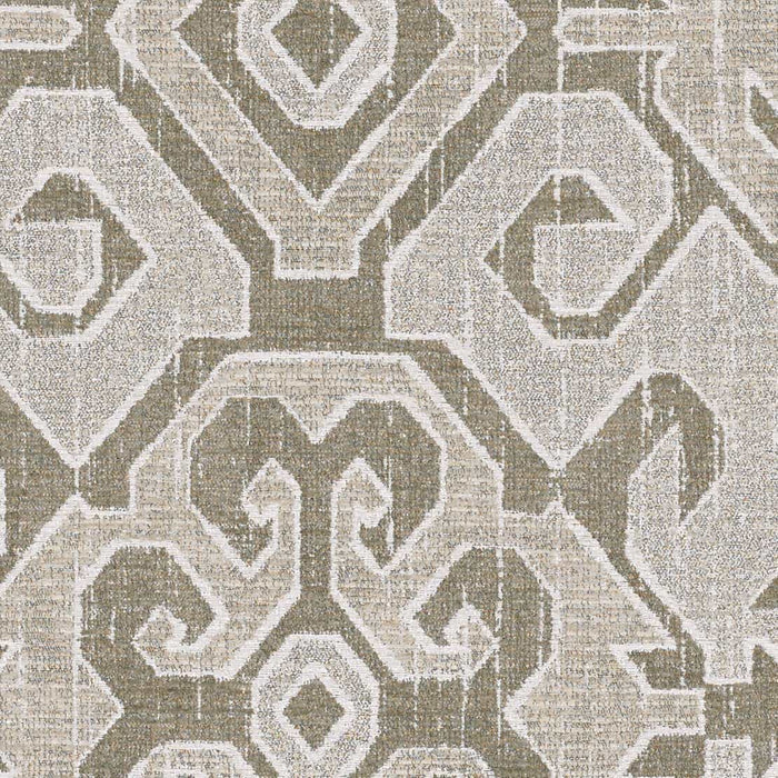 La-Z-Boy fabric swatch Wyoming Porcelain (J175632)
