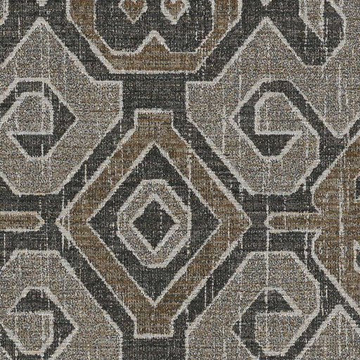 La-Z-Boy fabric swatch Wyoming Charcoal (J175667)