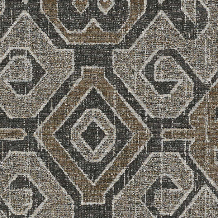 La-Z-Boy fabric swatch Wyoming Charcoal (J175667)
