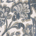La-Z-Boy fabric swatch Fringe Cobalt (J181985)