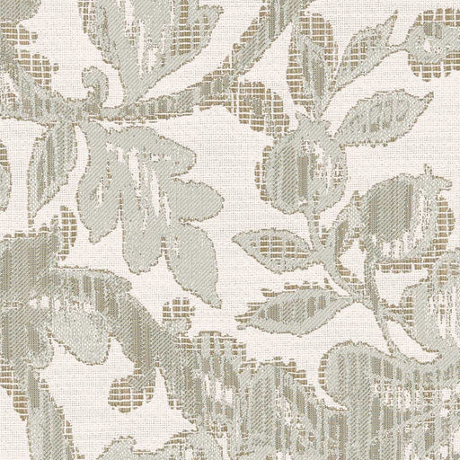 La-Z-Boy fabric swatch Fringe Powder (J181992)