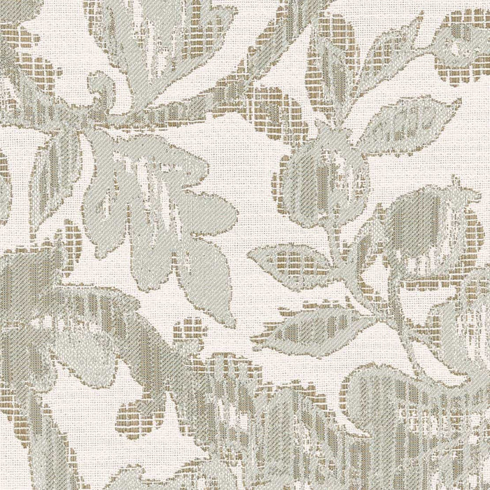 La-Z-Boy fabric swatch Fringe Powder (J181992)